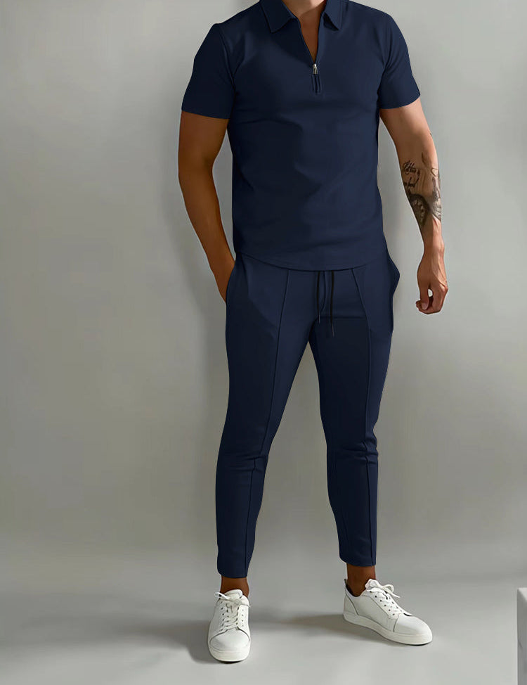 Valezo-set-Luxe-2-delige-heren-set-met-polo-en-jogger.jpg