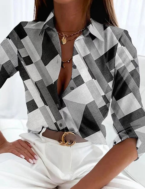 Women-s-shirt-blouses-Elegant-Lattice-geometry-shirt-3D-Button-Print-High-quality-Long-Sleeve-Fashion.jpg_640x640_3011496a-9848-4774-ad2a-51a3deeb7554.jpg