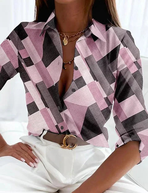 Women-s-shirt-blouses-Elegant-Lattice-geometry-shirt-3D-Button-Print-High-quality-Long-Sleeve-Fashion.jpg_640x640_a326f6b9-1f4a-49bb-a8a9-9e86b88c5cde.webp