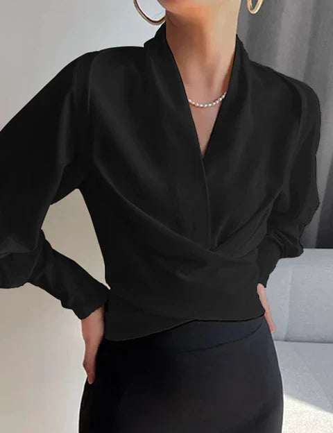 ZANZEA-Fashion-Wrapped-Blouses-Women-Elegant-Long-Cuff-Puff-Sleeve-V-Neck-Blusas-2023-New-Waisted.jpg_640x640_e3d64b57-efbe-4c47-ae39-1e1eaf28b05d.webp