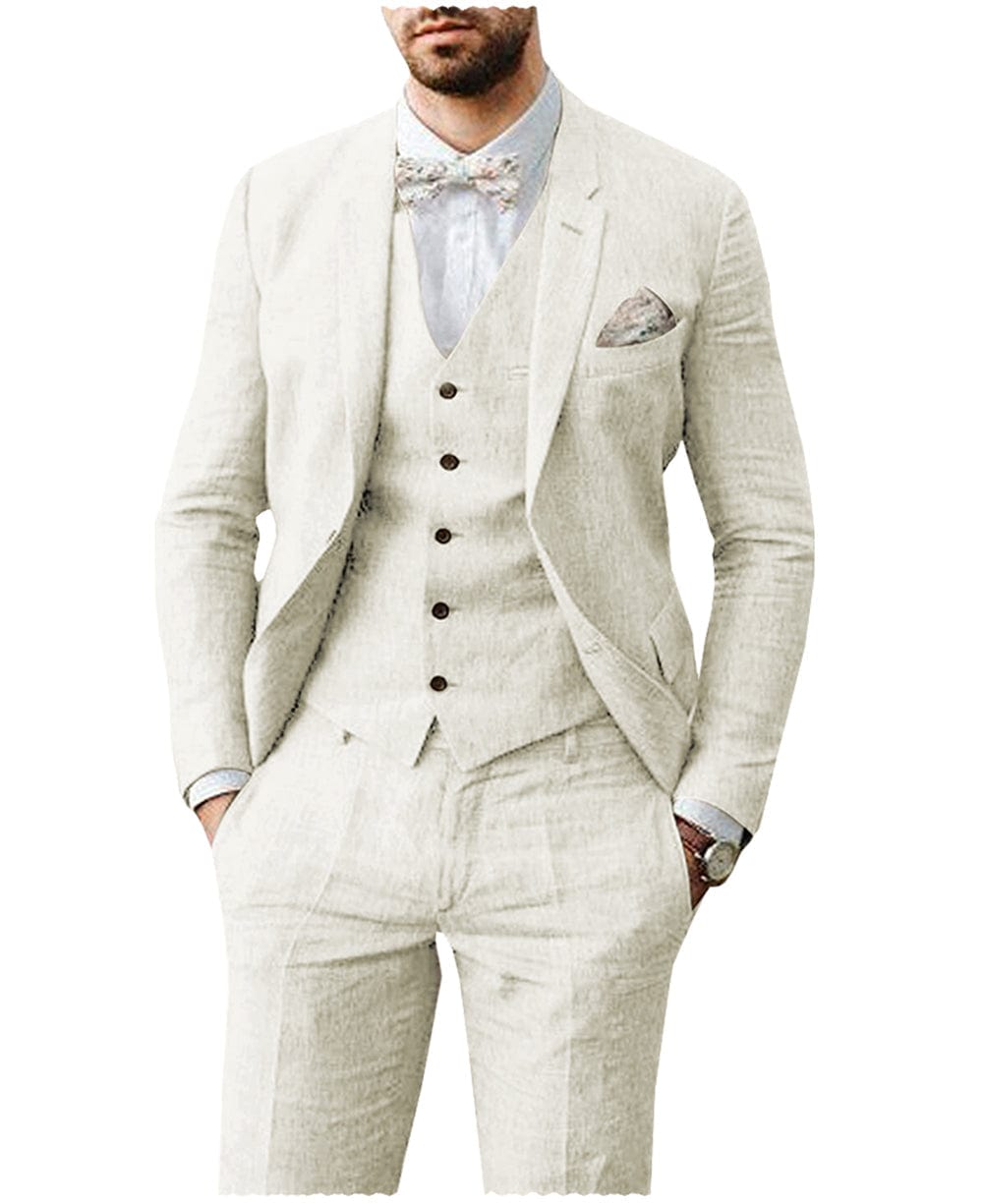 aesido-men-suit-3-pieces-notch-lapel-double-button-closure-jacket-blazer-vest-pants-30706798526510.jpg