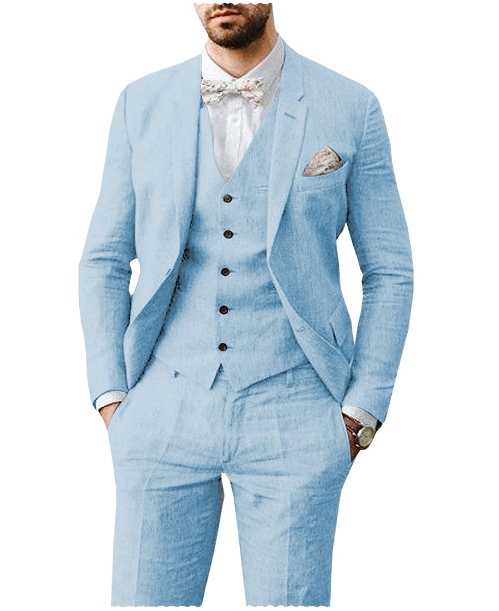 aesido-men-suit-3-pieces-notch-lapel-double-button-closure-jacket-blazer-vest-pants-30706798559278.jpg