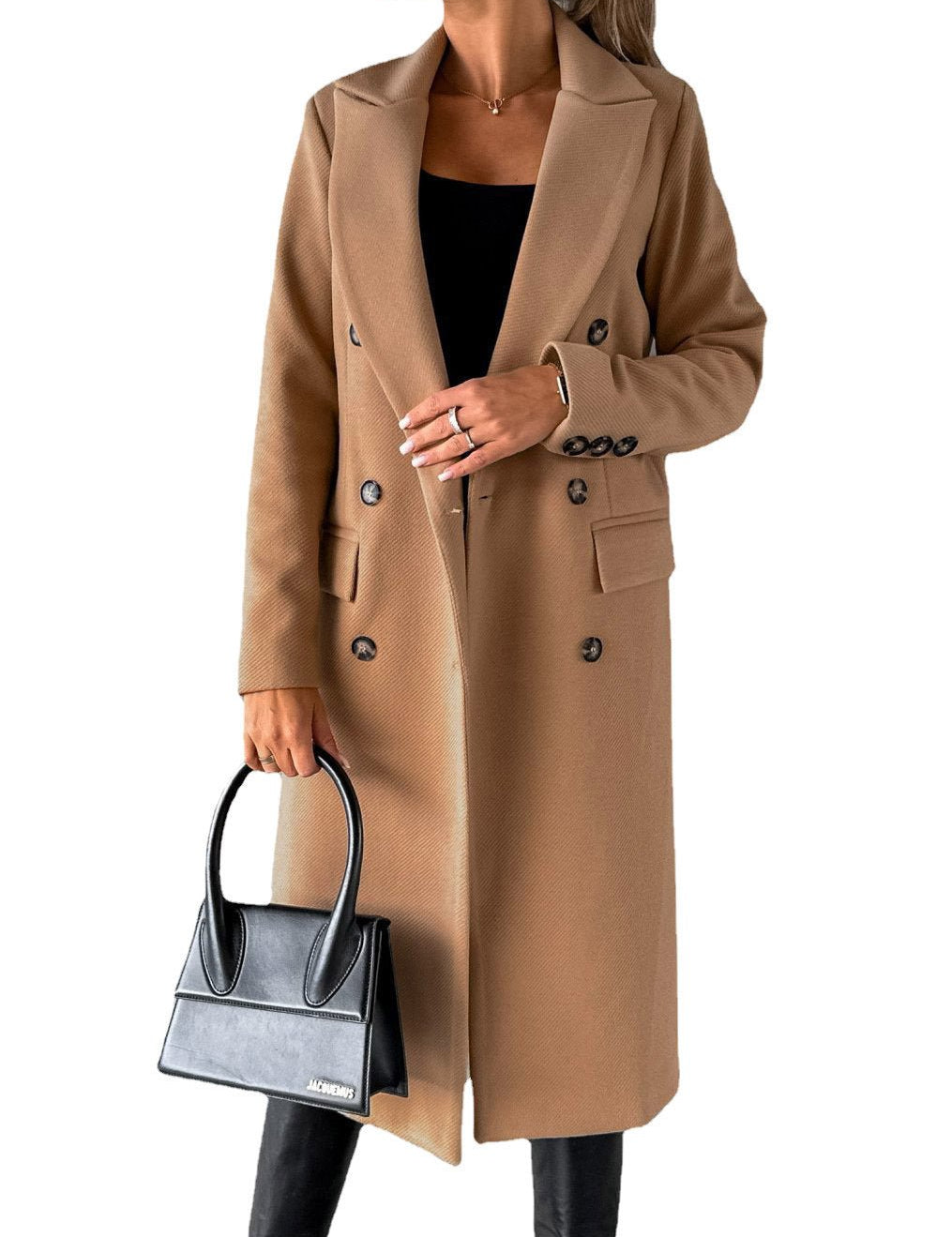 amelia-classic-double-breasted-coat-177082.jpg