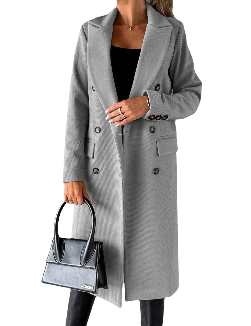 amelia-classic-double-breasted-coat-276800.jpg