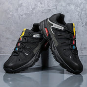 Jaden - Peak Striker wandelschoenen