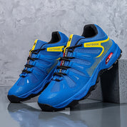 Jaden - Peak Striker wandelschoenen