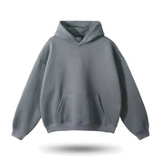 Robert - Comfort Fit Hoodie