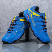 Jaden - Peak Striker wandelschoenen