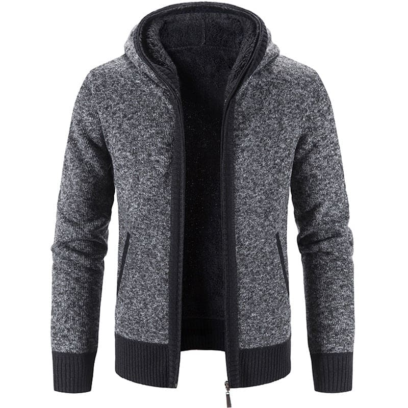 jSDeMannen-Hooded-Vest-Trui-Nieuwe-Fleece-Verdikte-In-Winter-Stand-Kraag-Truien-Jas-Rits-Toevallige-Mannelijke.jpg