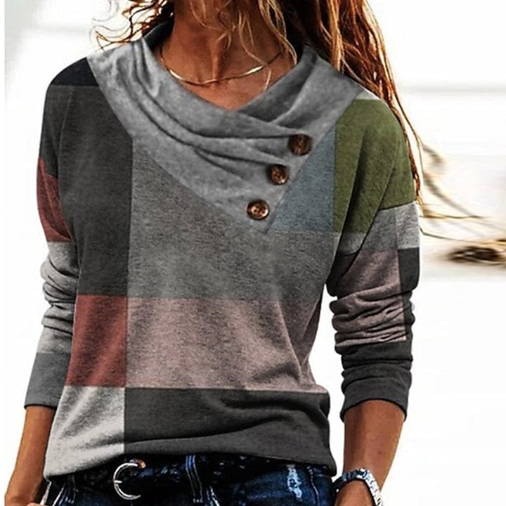 lucia-comer-eleganter-pullover-mit-hochgeschlagenem-kragen-newberlin-mode-55078550798662.jpg