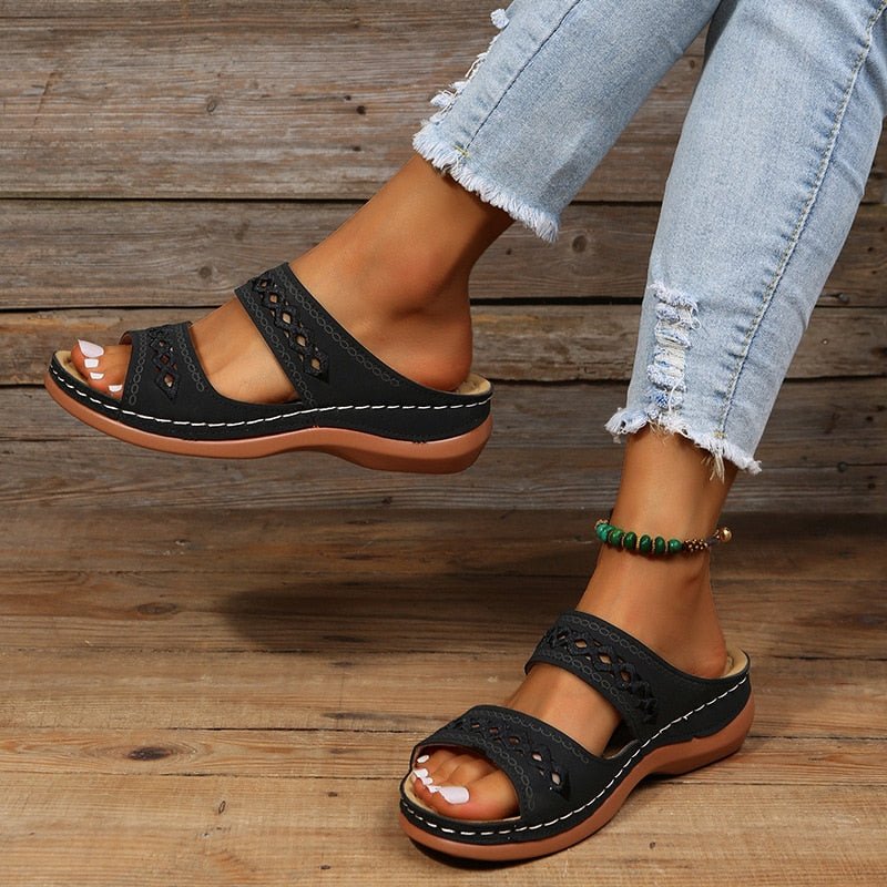 retro-estetisk-ortopedisk-sandal-782563.jpg