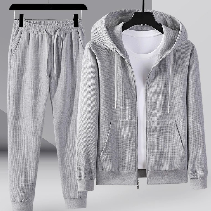 ross-luxueuze-loungewear-set-2.png