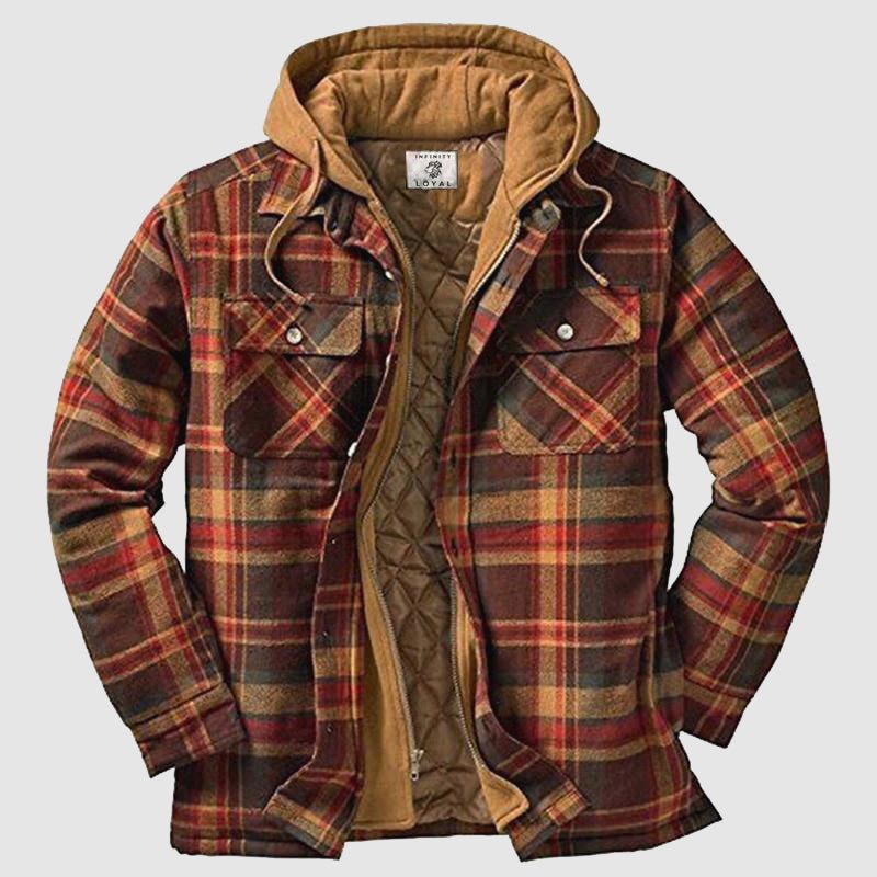 upstate-lumberjack-jacket-821445.jpg